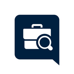 Search for Job - APP