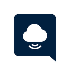 Cloud Sharing - APP