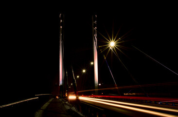 charset Ascii © Michalina