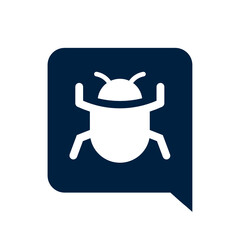 Bug - APP