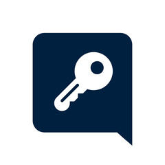 Key - APP