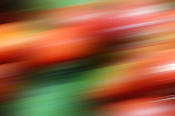 Diagonal Multi Color Gradient Background, color gradient