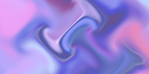 abstract metal background bg art texture wallpaper line lines silk water aqua ink example waves wave