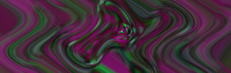 Fototapeta premium abstract metal background bg art texture wallpaper line lines silk water aqua ink example waves wave