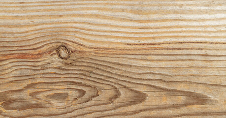 Wood texture  surface with old natural pattern. Wooden background.