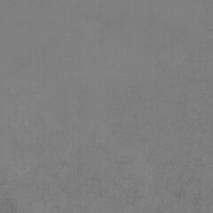 Grunge abstract background with space for text or image