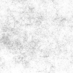 Fototapeta na wymiar Grunge abstract background with space for text or image