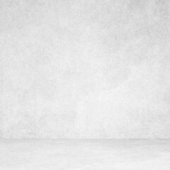 Designed grunge texture. Wall and floor interior background