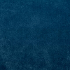 Fototapeta premium Grunge abstract background with space for text or image