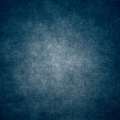 Grunge abstract background with space for text or image