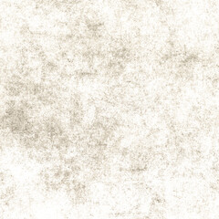 Grunge abstract background with space for text or image