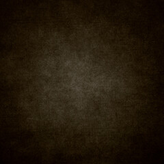 Grunge abstract background with space for text or image