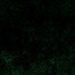 Grunge abstract background with space for text or image