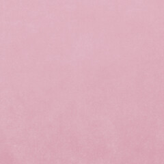 Grunge abstract background with space for text or image