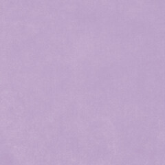 Grunge abstract background with space for text or image