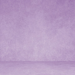 Designed grunge texture. Wall and floor interior background