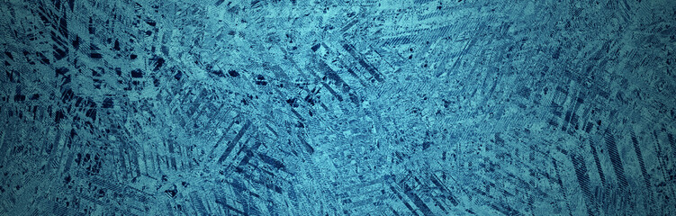 abstract grunge stripes stripe scratches scratch texture background bg wallpaper art paint stone wall 