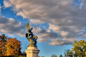 Fototapete bei efototapeten.de bestellen   