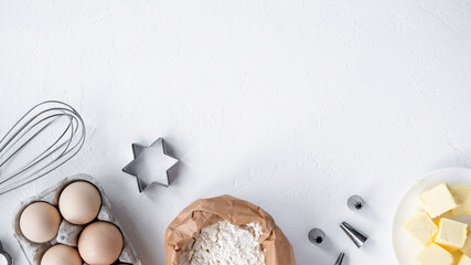 ?omposition of cooking appliances