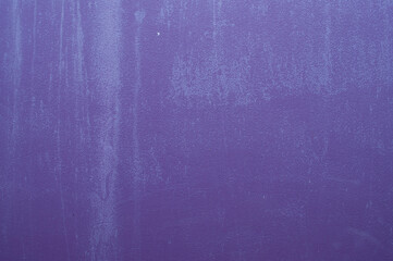 Abstract purple texture for background.