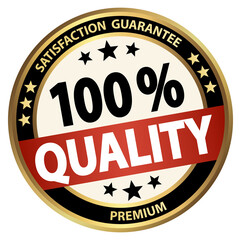 round business button - 100% quality