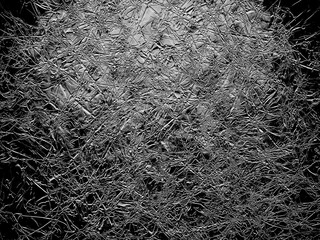 abstract grunge stripes stripe scratches scratch texture background bg wallpaper art paint stone wall 