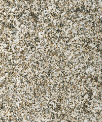 Galician granite called 