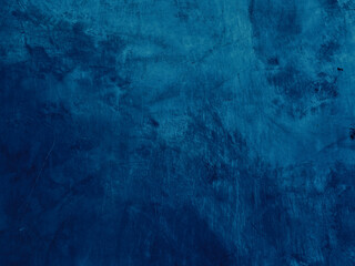 background,blue background,Beautiful Abstract Navy Blue Dark Stucco Wall Background.,Texture Banner With Space For Text,dark blue background colour concept 2020.