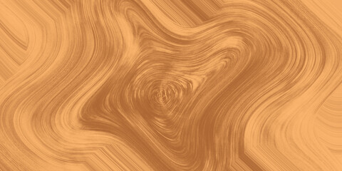 abstract grunge stripes stripe scratches scratch texture background bg wallpaper art paint stone wall 