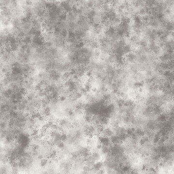 watercolor background gradient of gray colors smoky