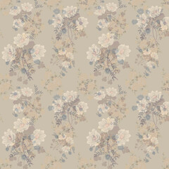 abstract digital design pattern on   background