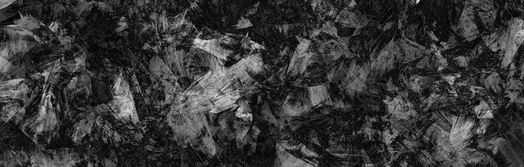 abstract grunge stripes stripe scratches scratch texture background bg wallpaper art paint stone wall 