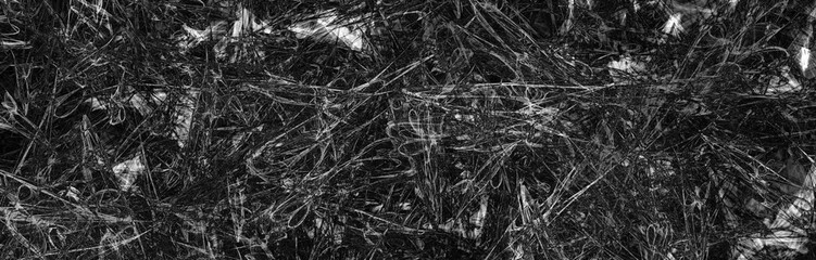 abstract grunge stripes stripe scratches scratch texture background bg wallpaper art paint stone wall 