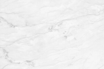 White grey marble texture background in natural pattern with high resolution, tiles luxury stone floor seamless glitter for interior and exterior.