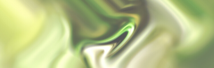 abstract grunge stripes stripe scratches scratch texture background bg wallpaper art paint stone wall 