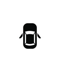 car icon,vector best flat icon.