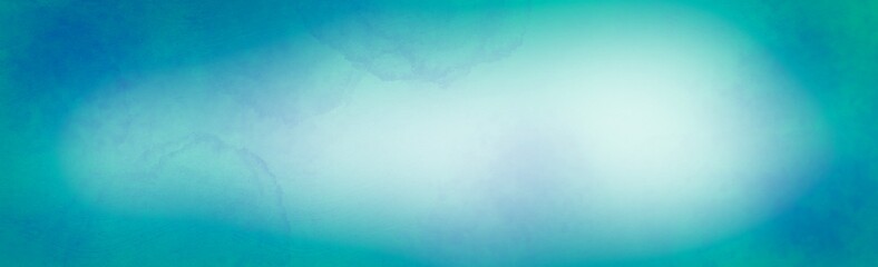 Abstract Background blue watercolor texture , Beautiful banner	