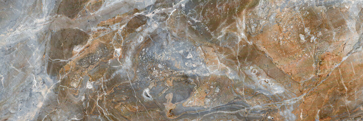 Marble texture background with high resolution, Closeup Italian marbel slab or grunge stone, Polished granite for digital wall and floor, beautiful elegant marbles, emperador travertino marbelling.