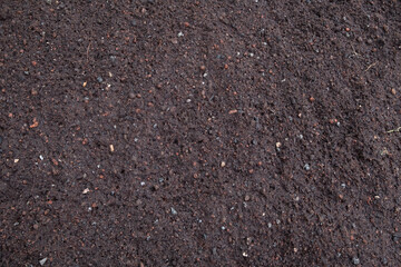 asphalt texture background