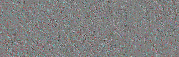 abstract grunge stripes stripe scratches scratch texture background bg wallpaper art paint stone wall 