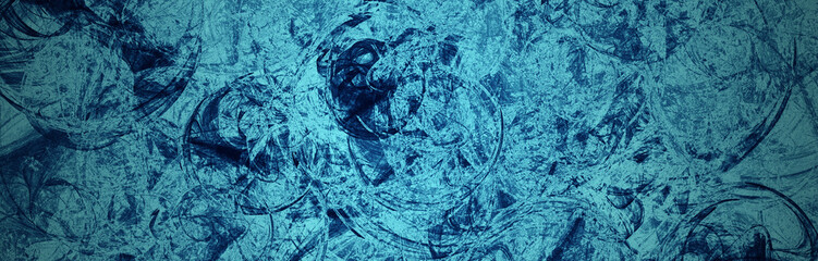 abstract grunge stripes stripe scratches scratch texture background bg wallpaper art paint stone wall 