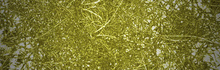 abstract grunge stripes stripe scratches scratch texture background bg wallpaper art paint stone wall 