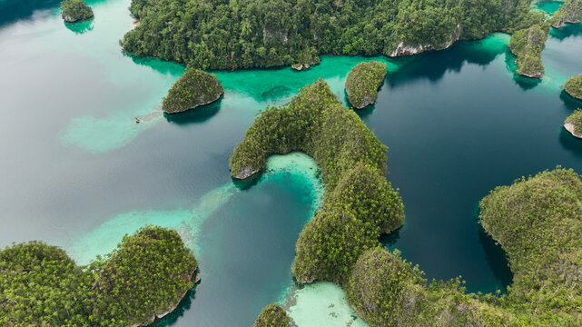 「ギニア湾」の画像 1,245 件の Stock 写真、ベクターおよびビデオ Adobe Stock
