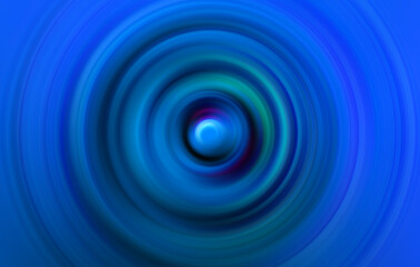 Radial patterned background for business cards, brochures, posters and high quality prints. High resolution background.