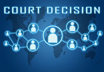 Court Decision