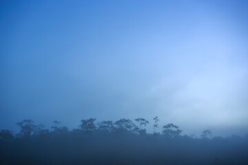 Wat chan in chiangmai, Thailand
