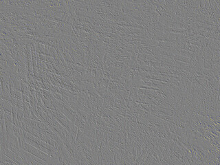 abstract grunge stripes stripe scratches scratch texture background bg wallpaper art paint stone wall 