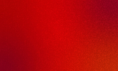Wallpaper Background vector abstract red - love