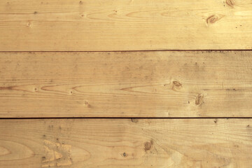 Old shabby wood texture