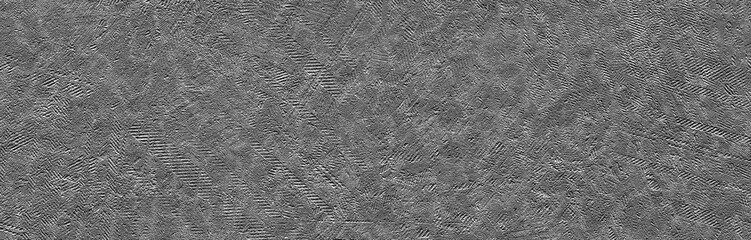 abstract grunge stripes stripe scratches scratch texture background bg wallpaper art paint stone wall 